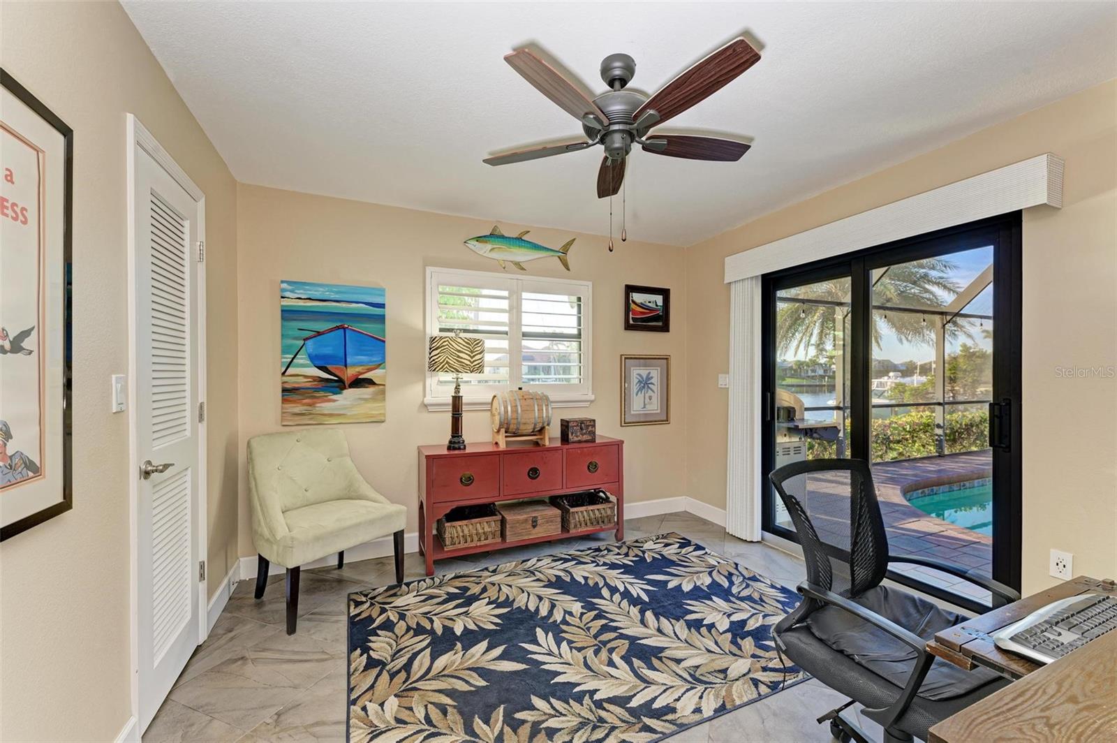 3819 TURTLE DOVE BLVD