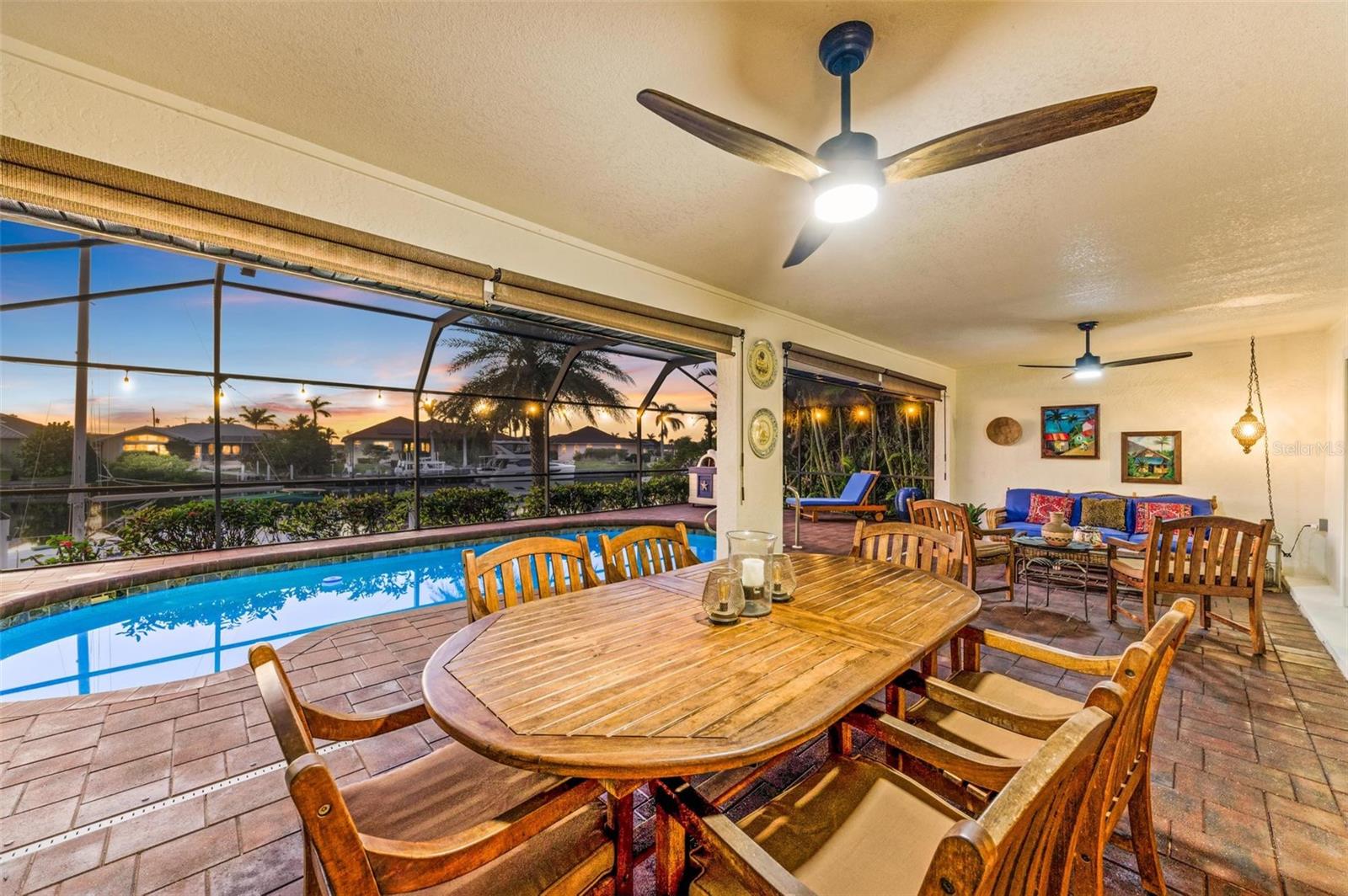 3819 TURTLE DOVE BLVD