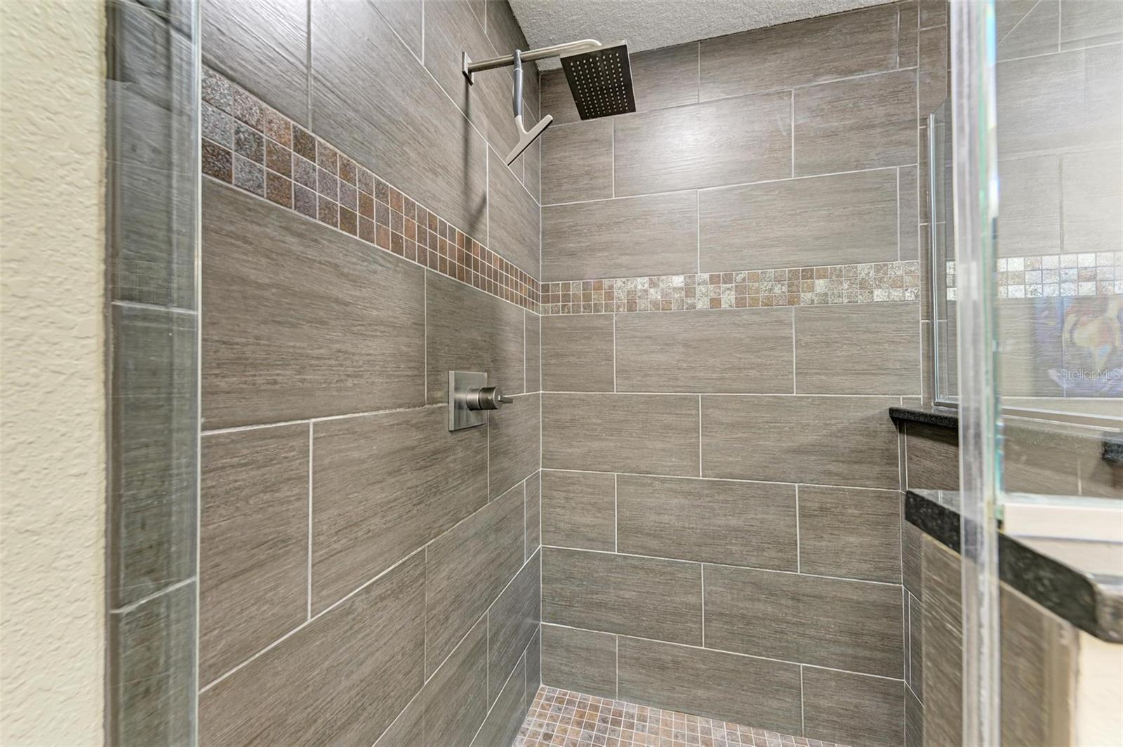 3819 TURTLE DOVE BLVD