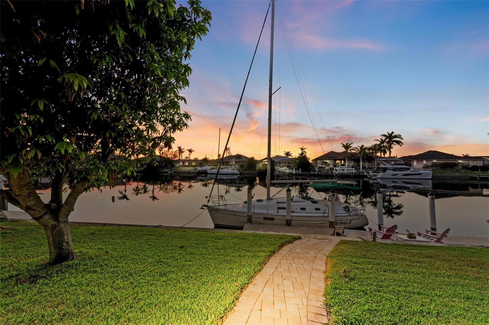 3819 TURTLE DOVE BLVD