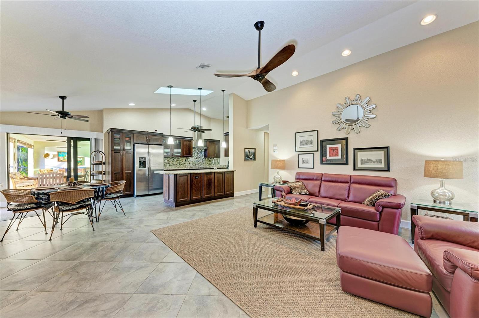 3819 TURTLE DOVE BLVD