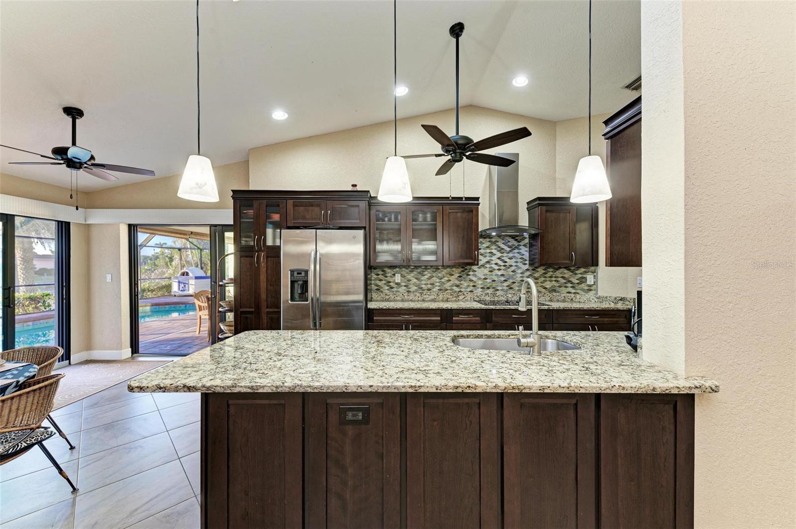 3819 TURTLE DOVE BLVD