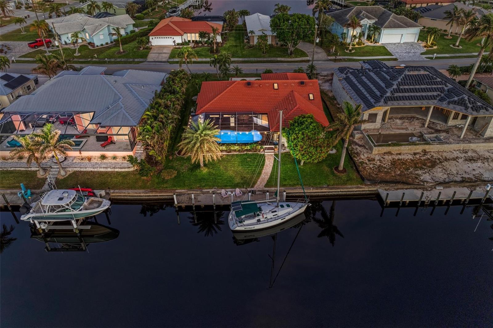 3819 TURTLE DOVE BLVD