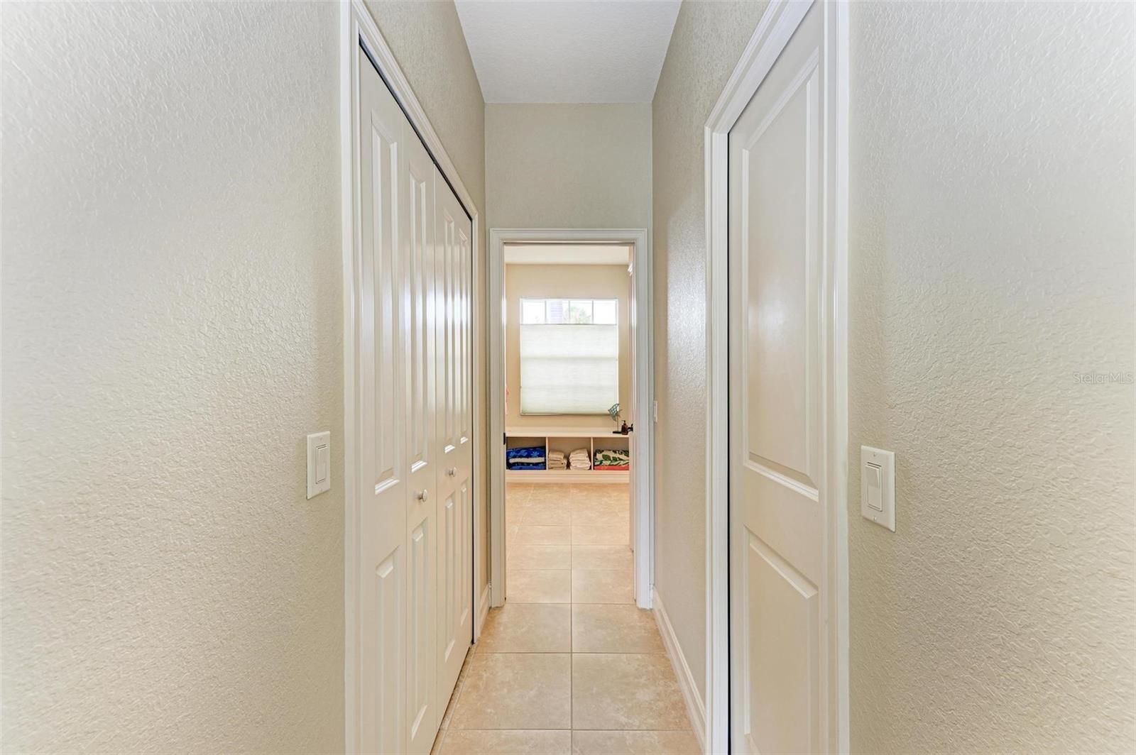 3706 WHIPPOORWILL BLVD