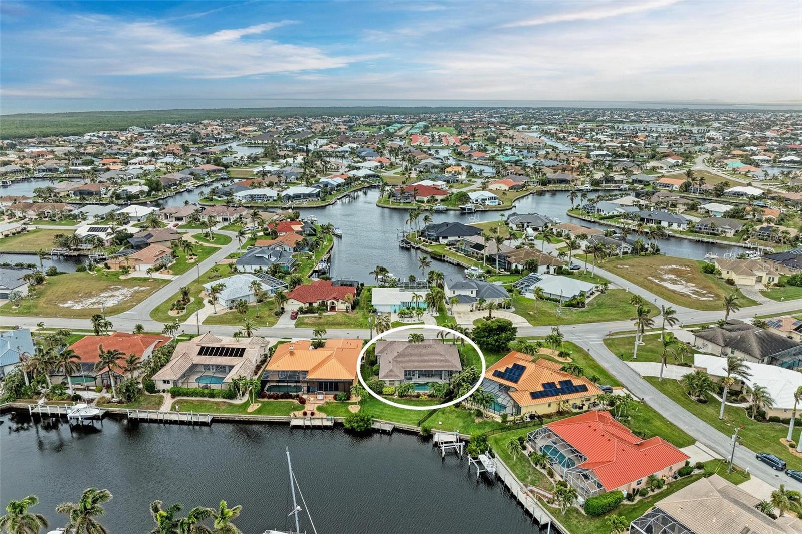 3706 WHIPPOORWILL BLVD