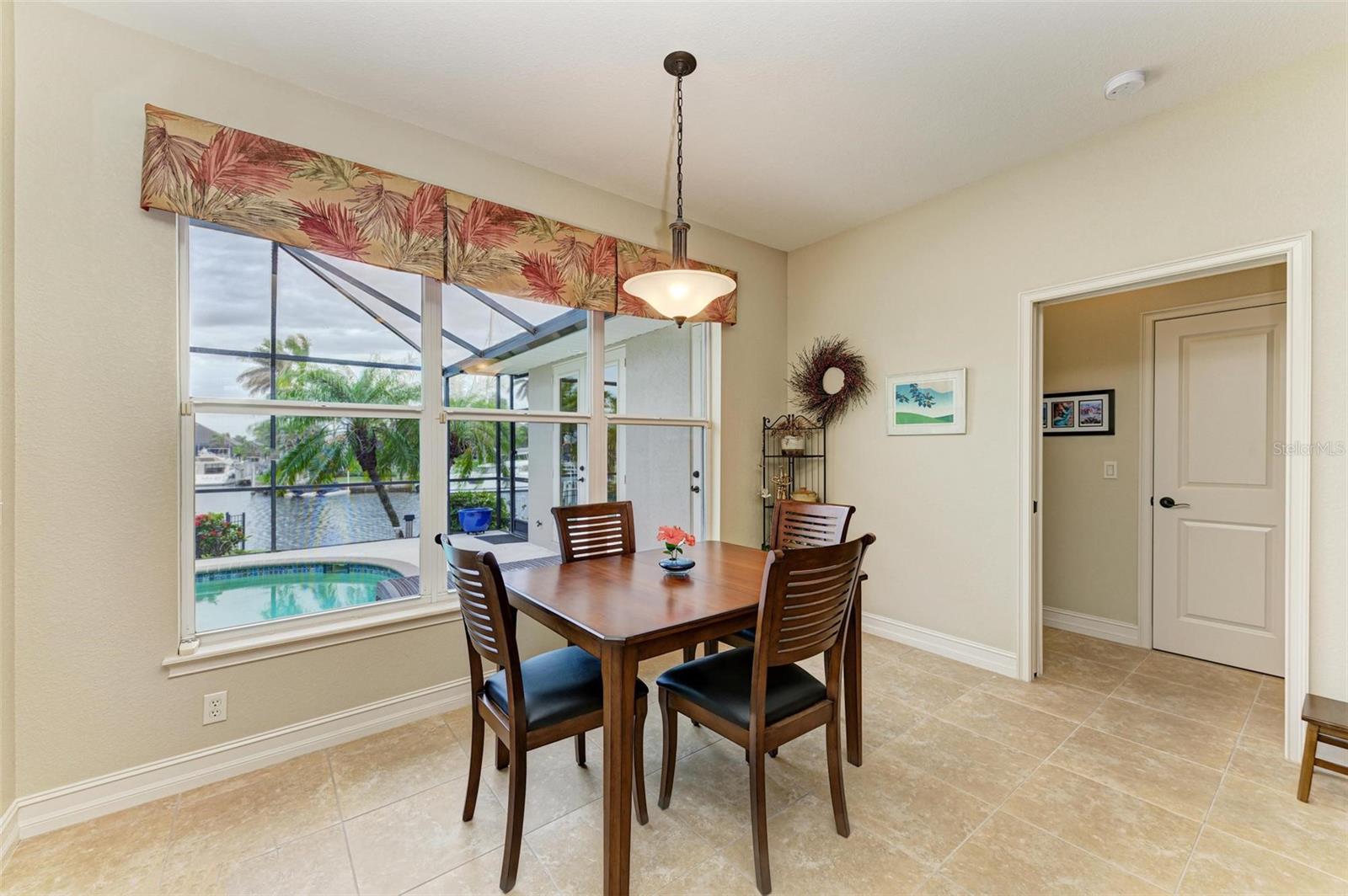 3706 WHIPPOORWILL BLVD