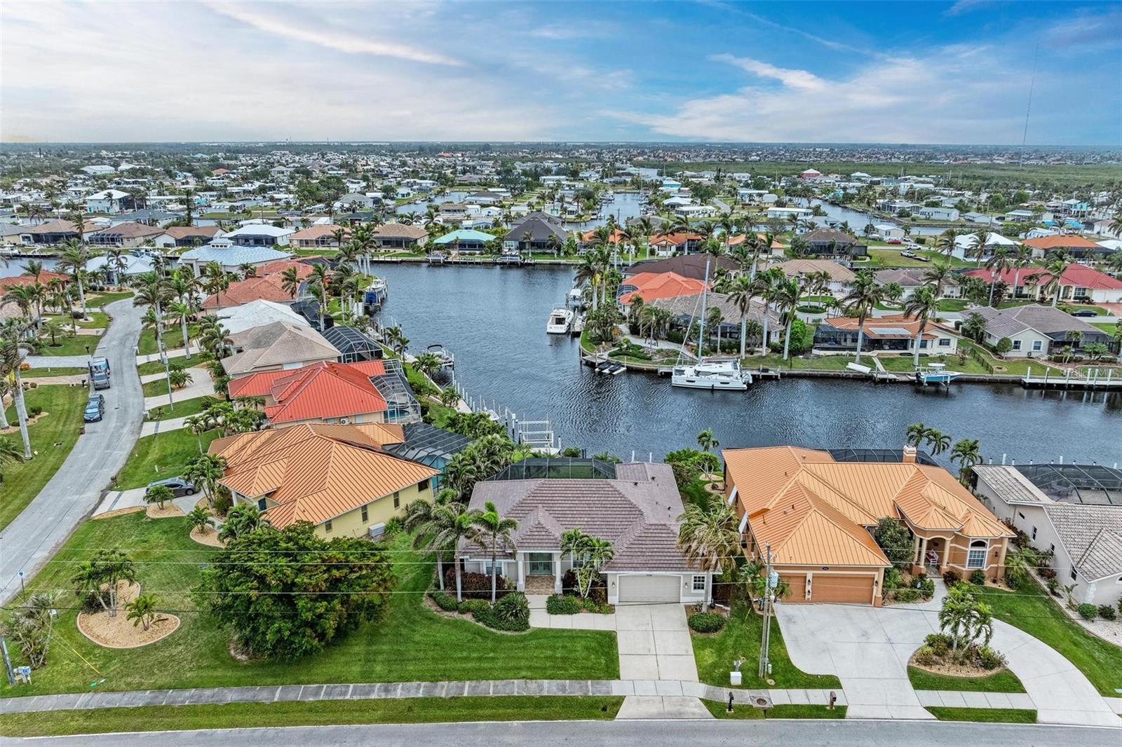 3706 WHIPPOORWILL BLVD