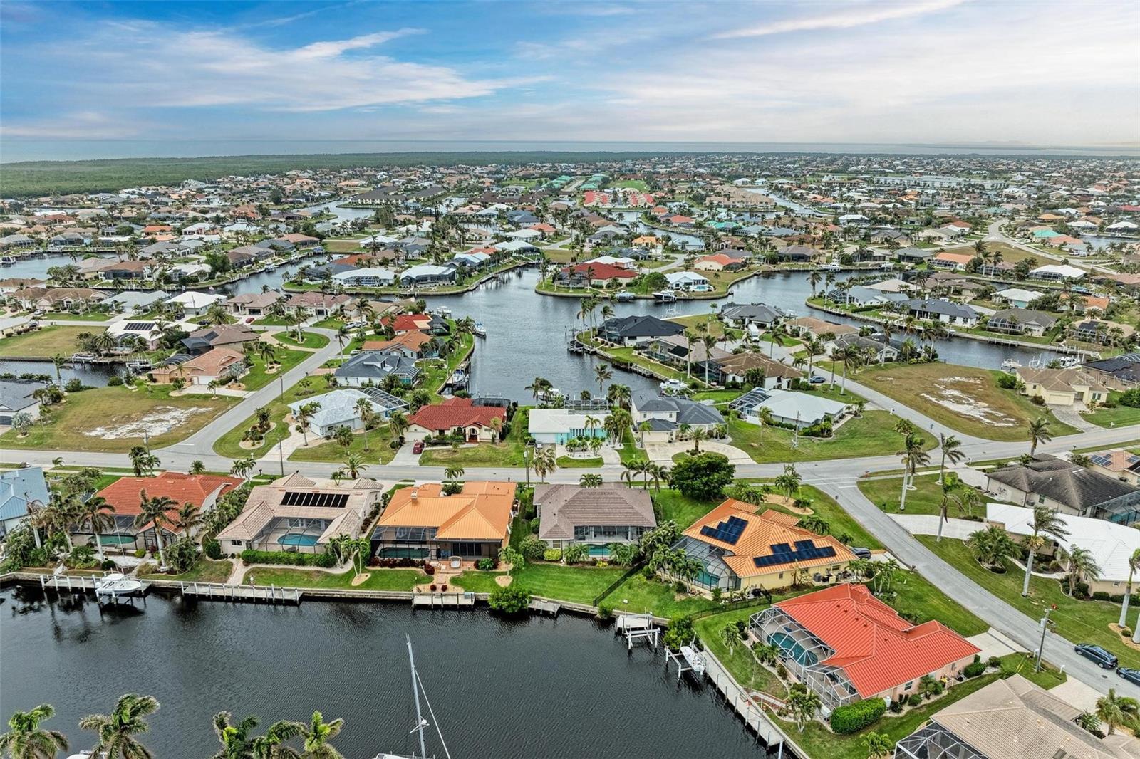 3706 WHIPPOORWILL BLVD