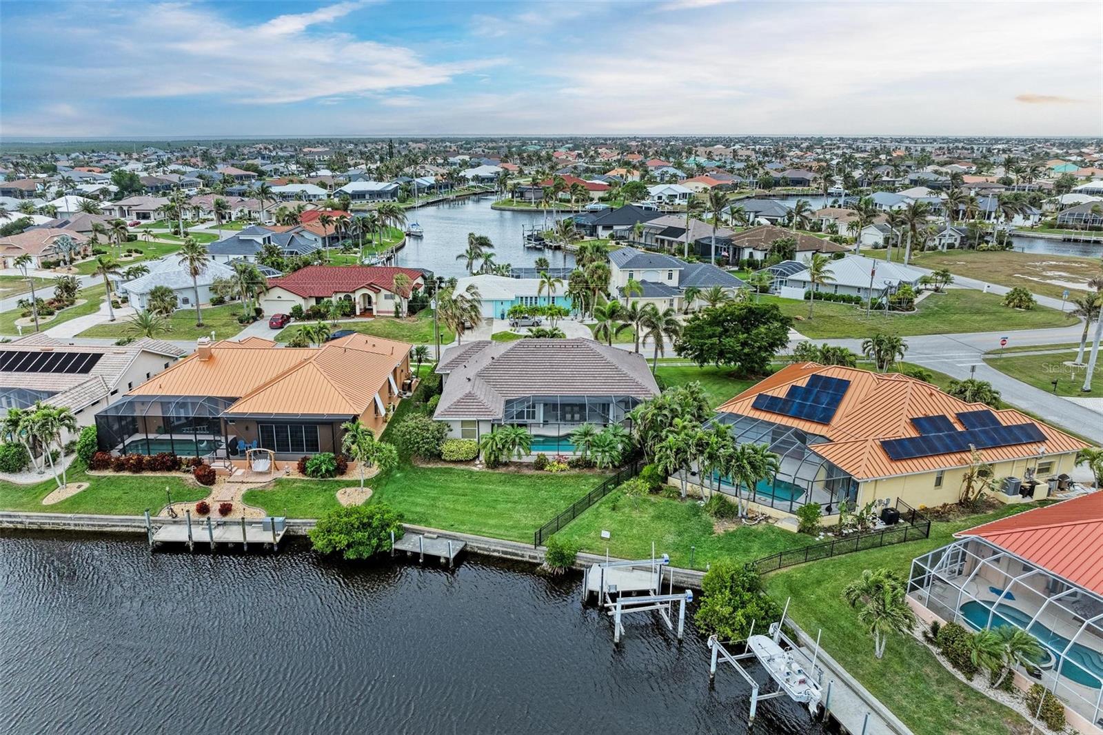 3706 WHIPPOORWILL BLVD