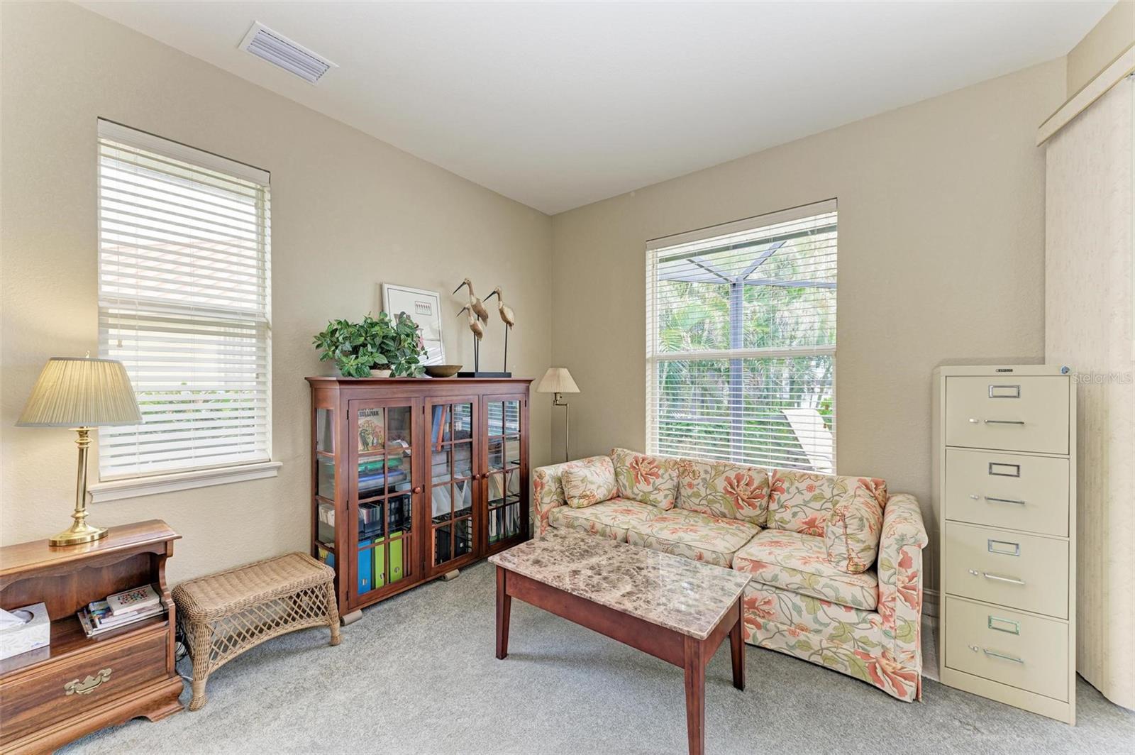 3706 WHIPPOORWILL BLVD