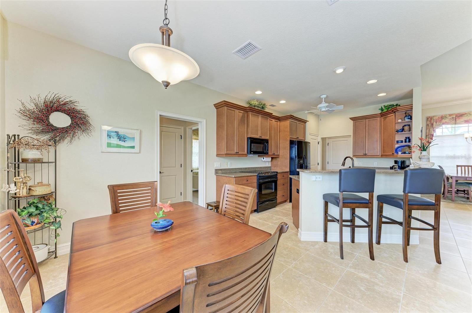 3706 WHIPPOORWILL BLVD