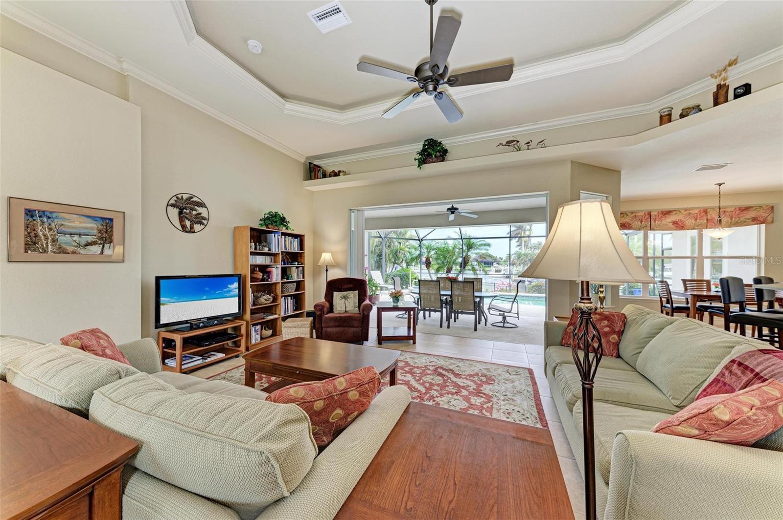 3706 WHIPPOORWILL BLVD