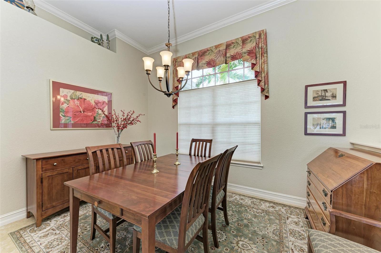 3706 WHIPPOORWILL BLVD