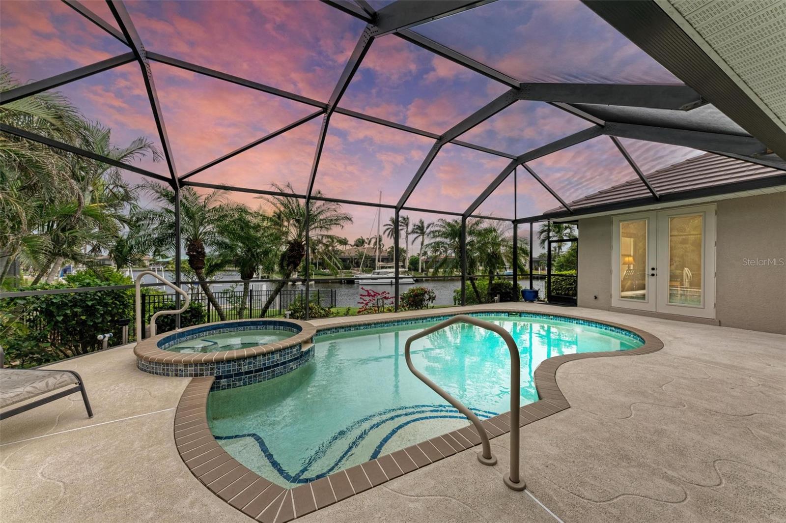 3706 WHIPPOORWILL BLVD