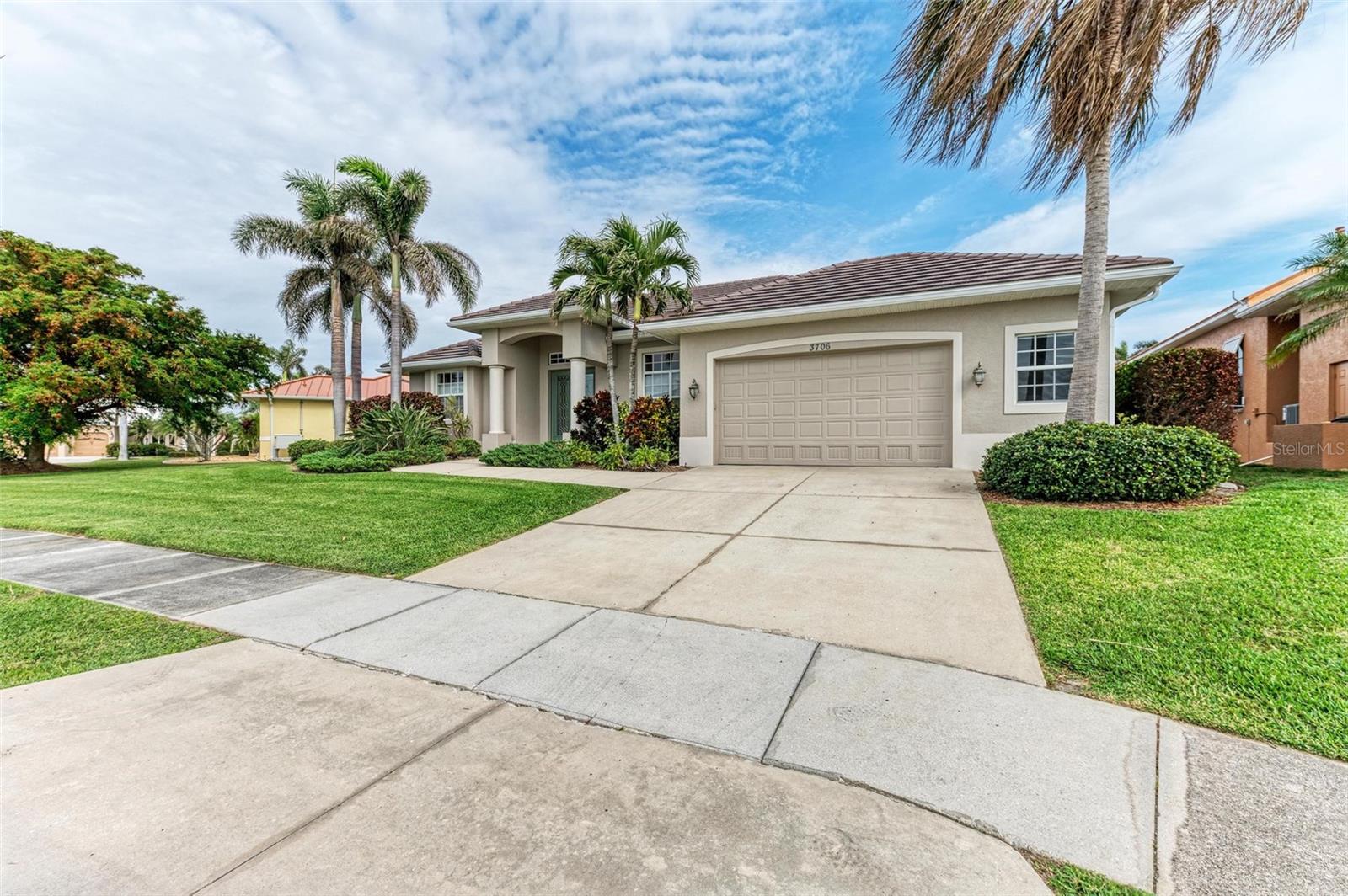 3706 WHIPPOORWILL BLVD