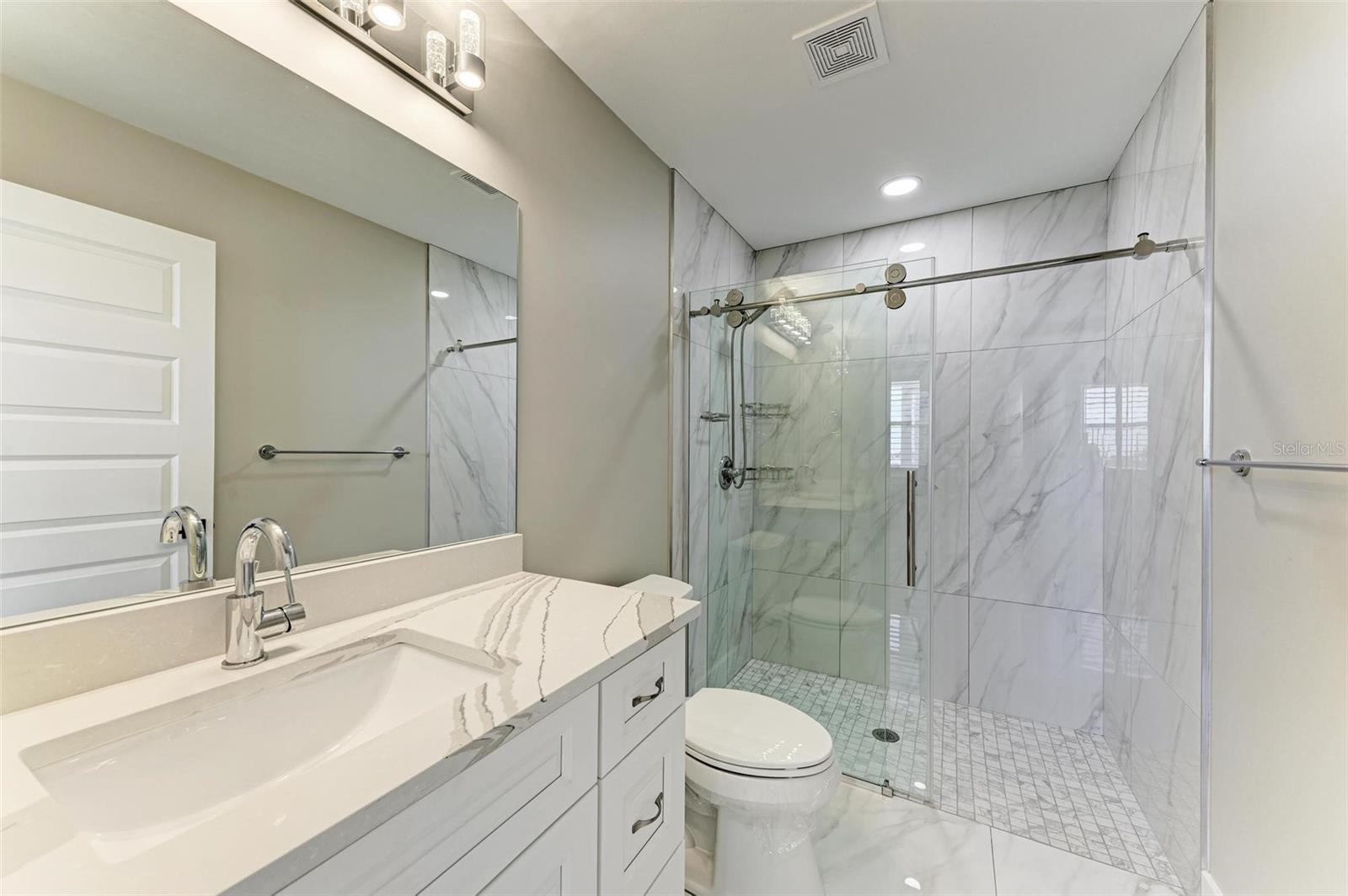 1425 PARK BEACH CIR #149