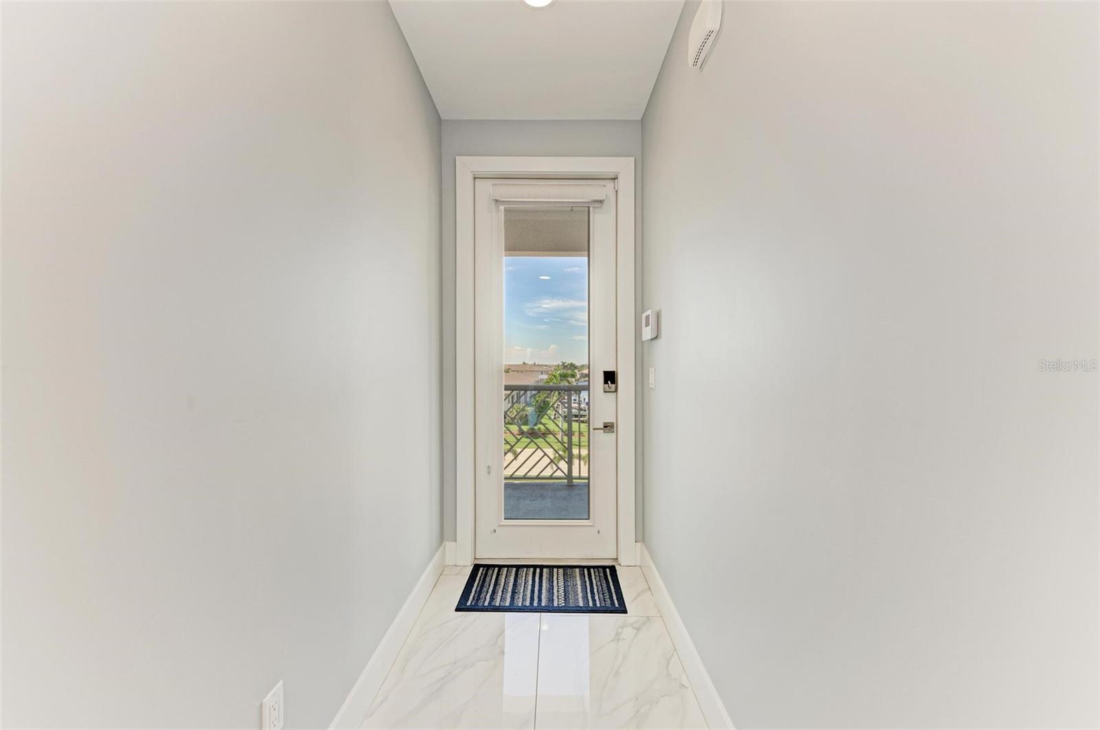 1425 PARK BEACH CIR #149