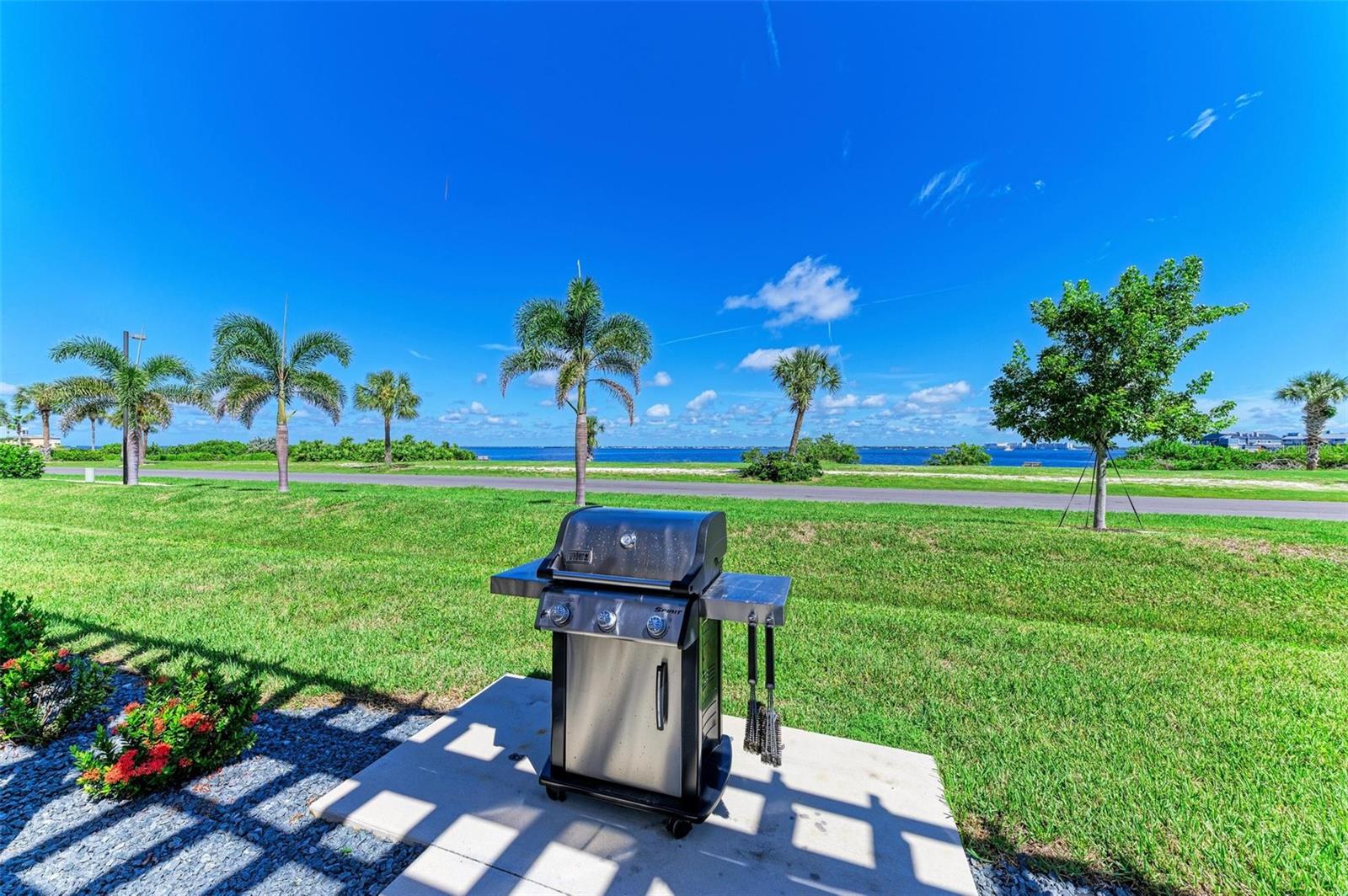 1425 PARK BEACH CIR #149