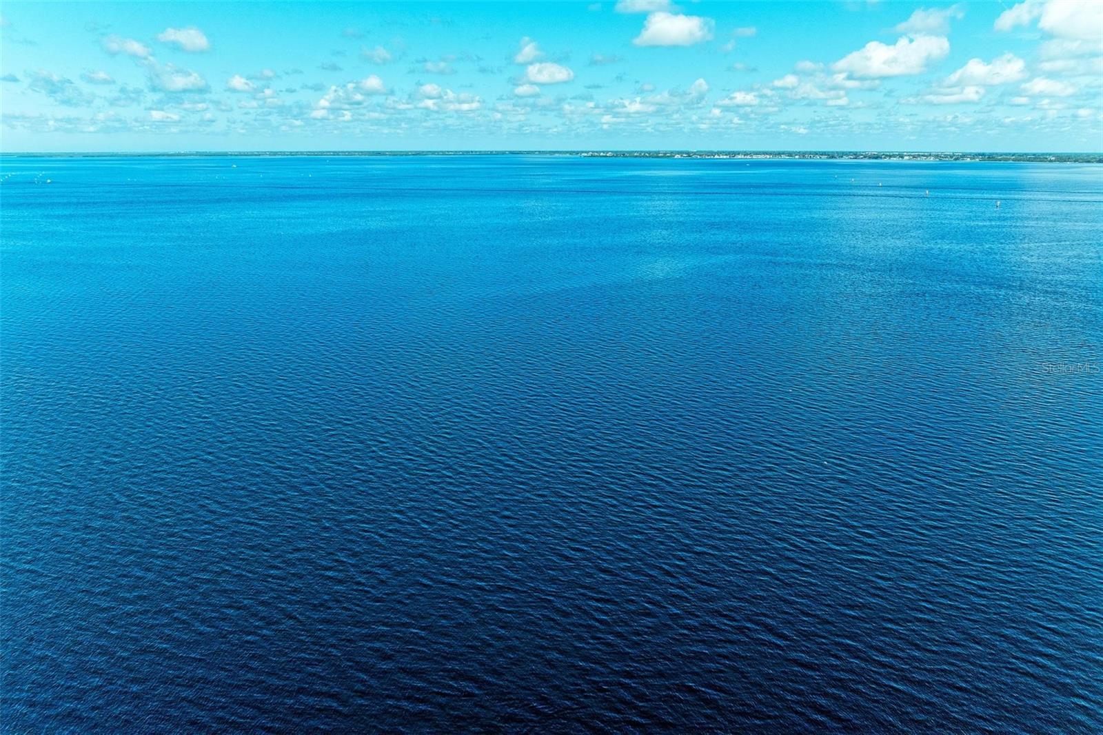 1425 PARK BEACH CIR #149