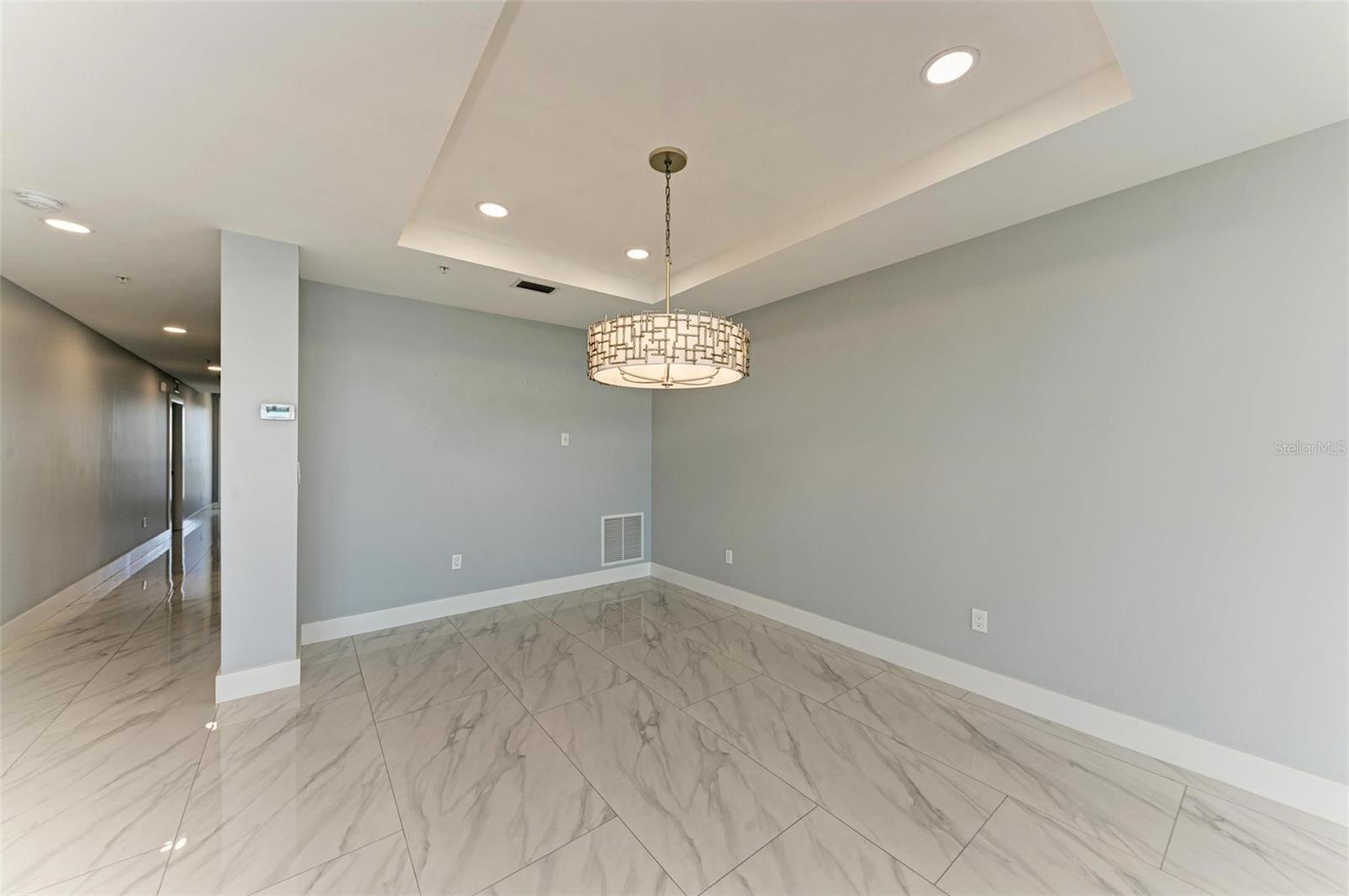 1425 PARK BEACH CIR #149