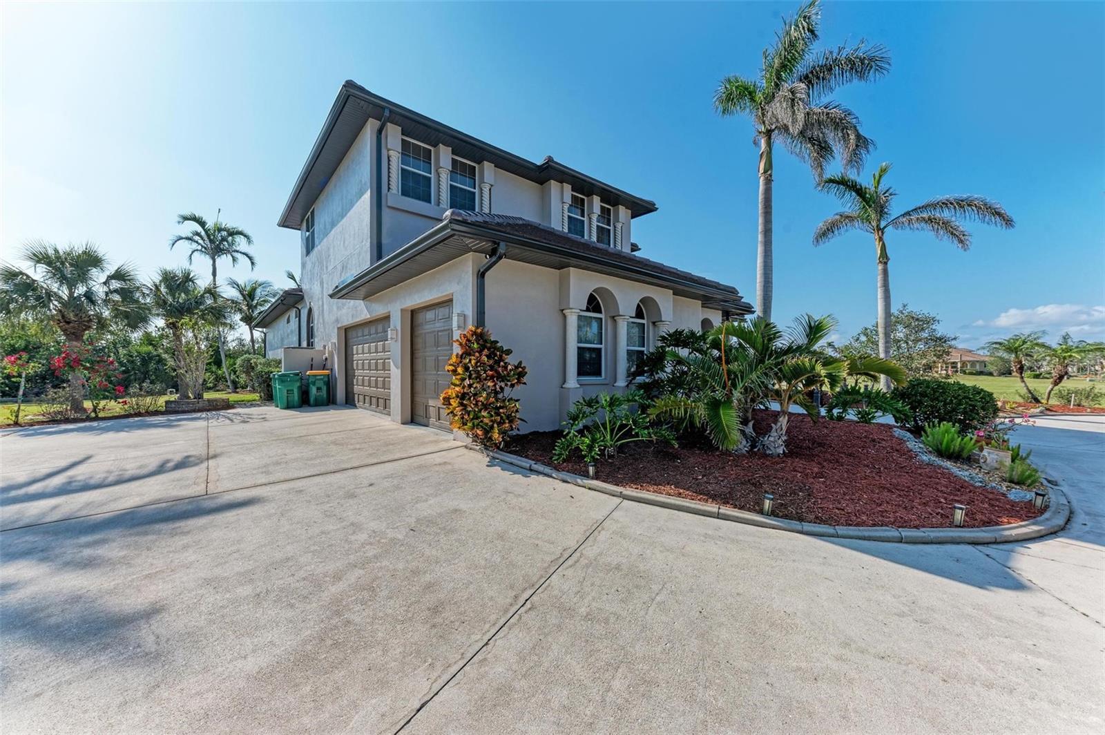 21391 HARBORSIDE BLVD