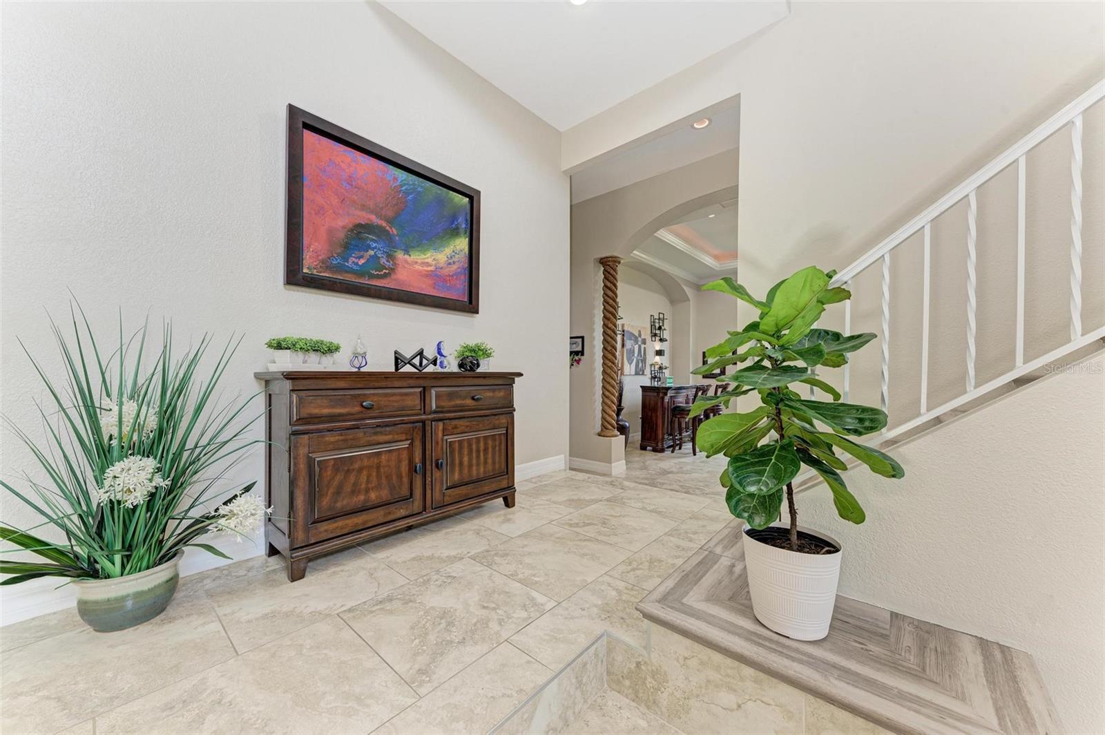 21391 HARBORSIDE BLVD