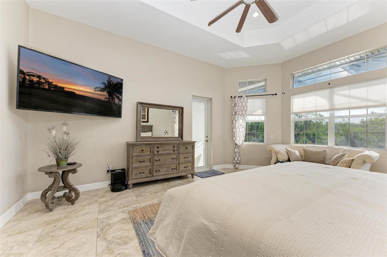 21391 HARBORSIDE BLVD