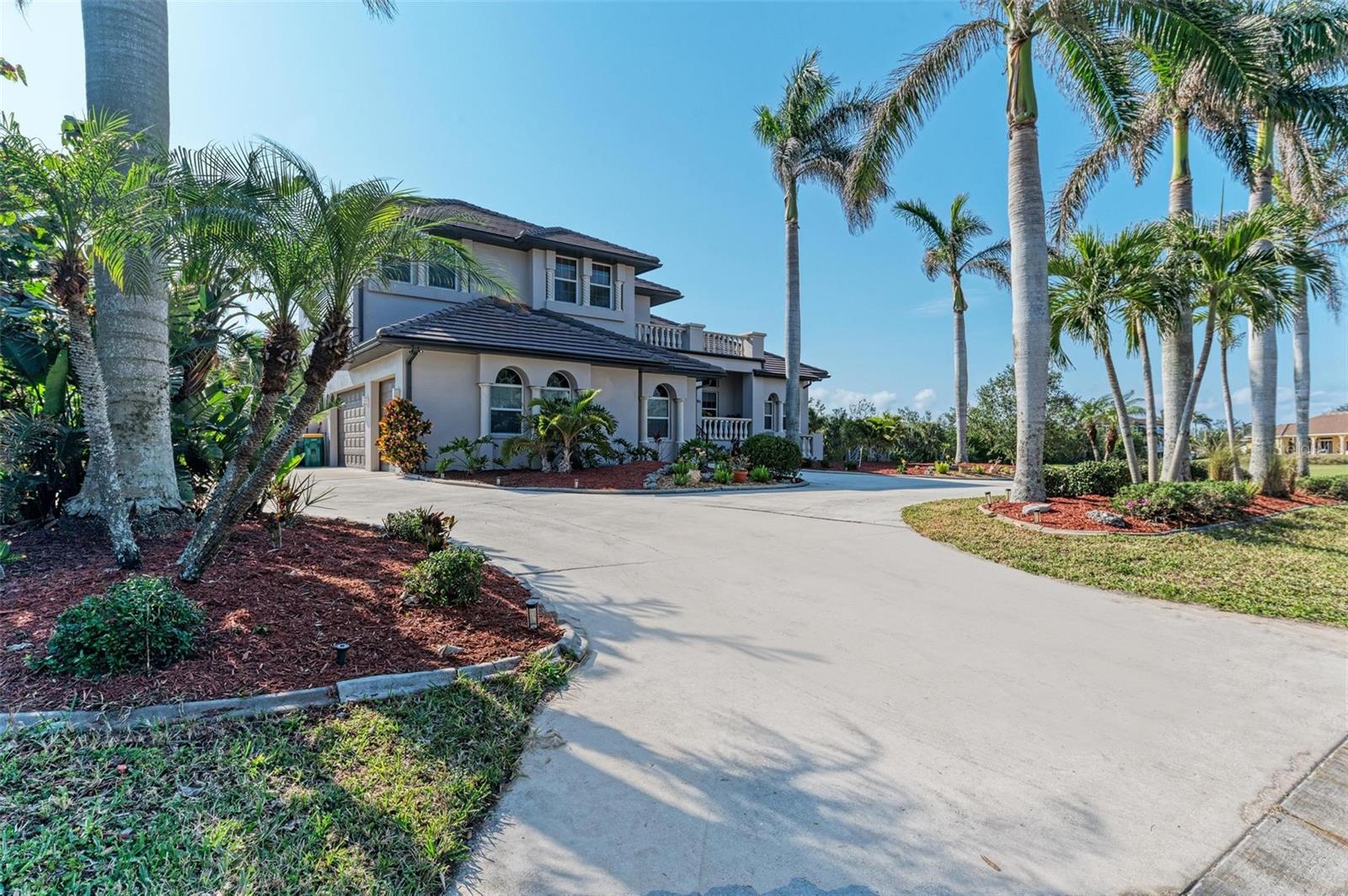 21391 HARBORSIDE BLVD