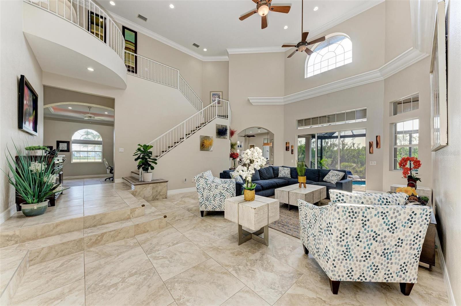 21391 HARBORSIDE BLVD