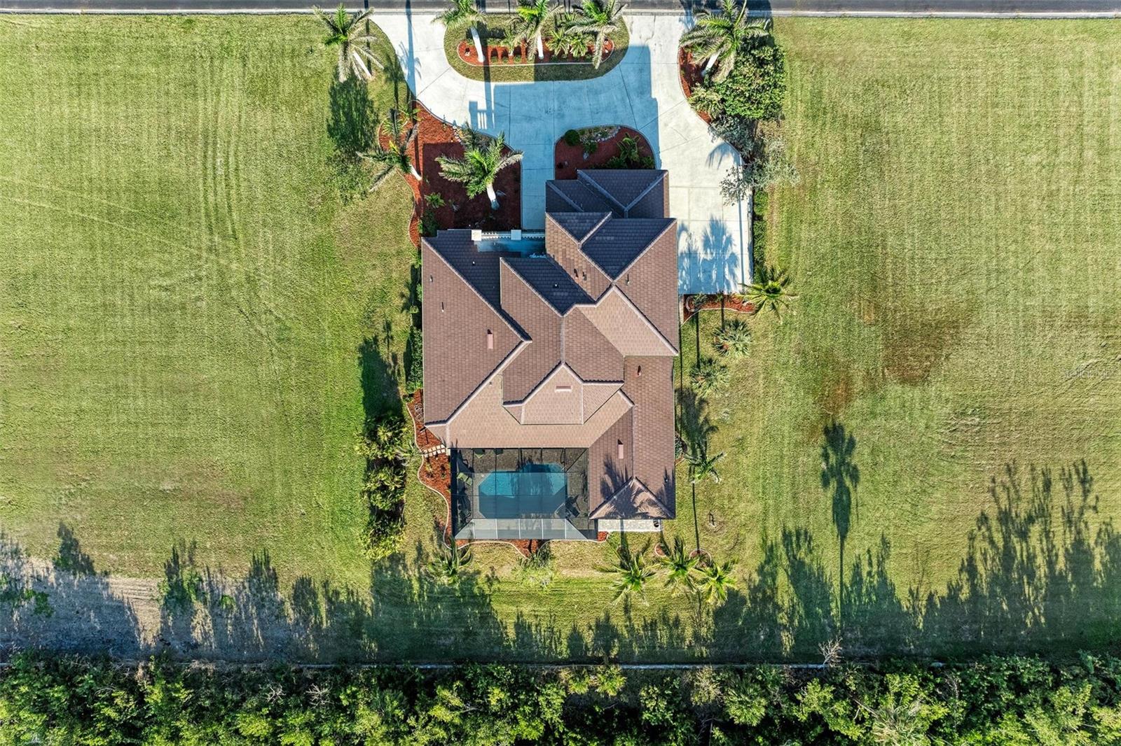 21391 HARBORSIDE BLVD