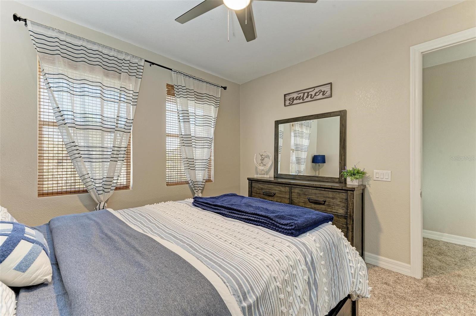 21391 HARBORSIDE BLVD