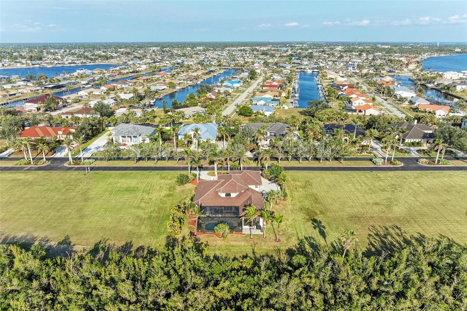 21391 HARBORSIDE BLVD