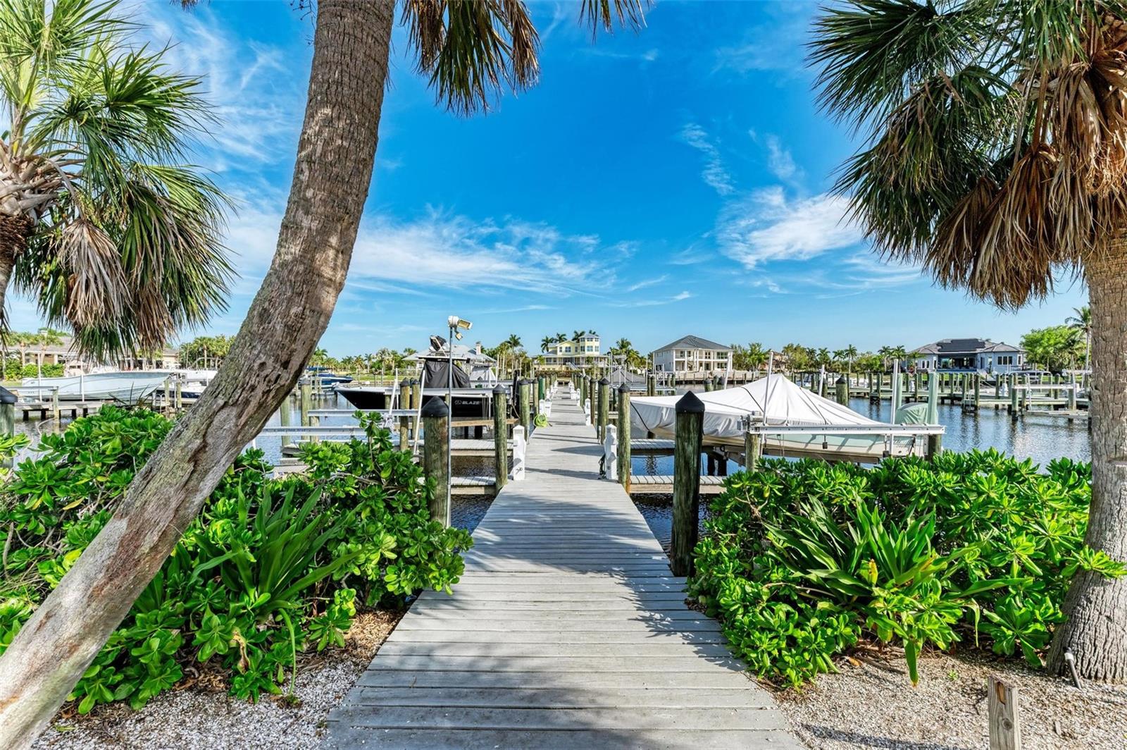 21391 HARBORSIDE BLVD