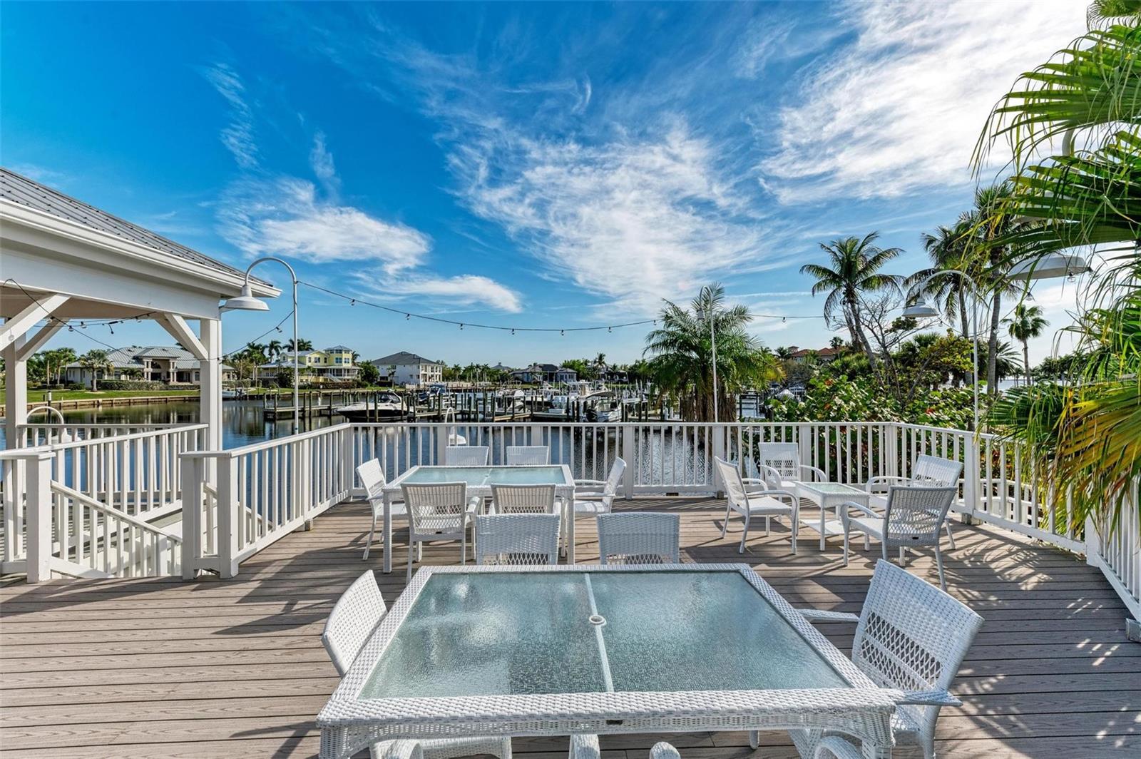 21391 HARBORSIDE BLVD