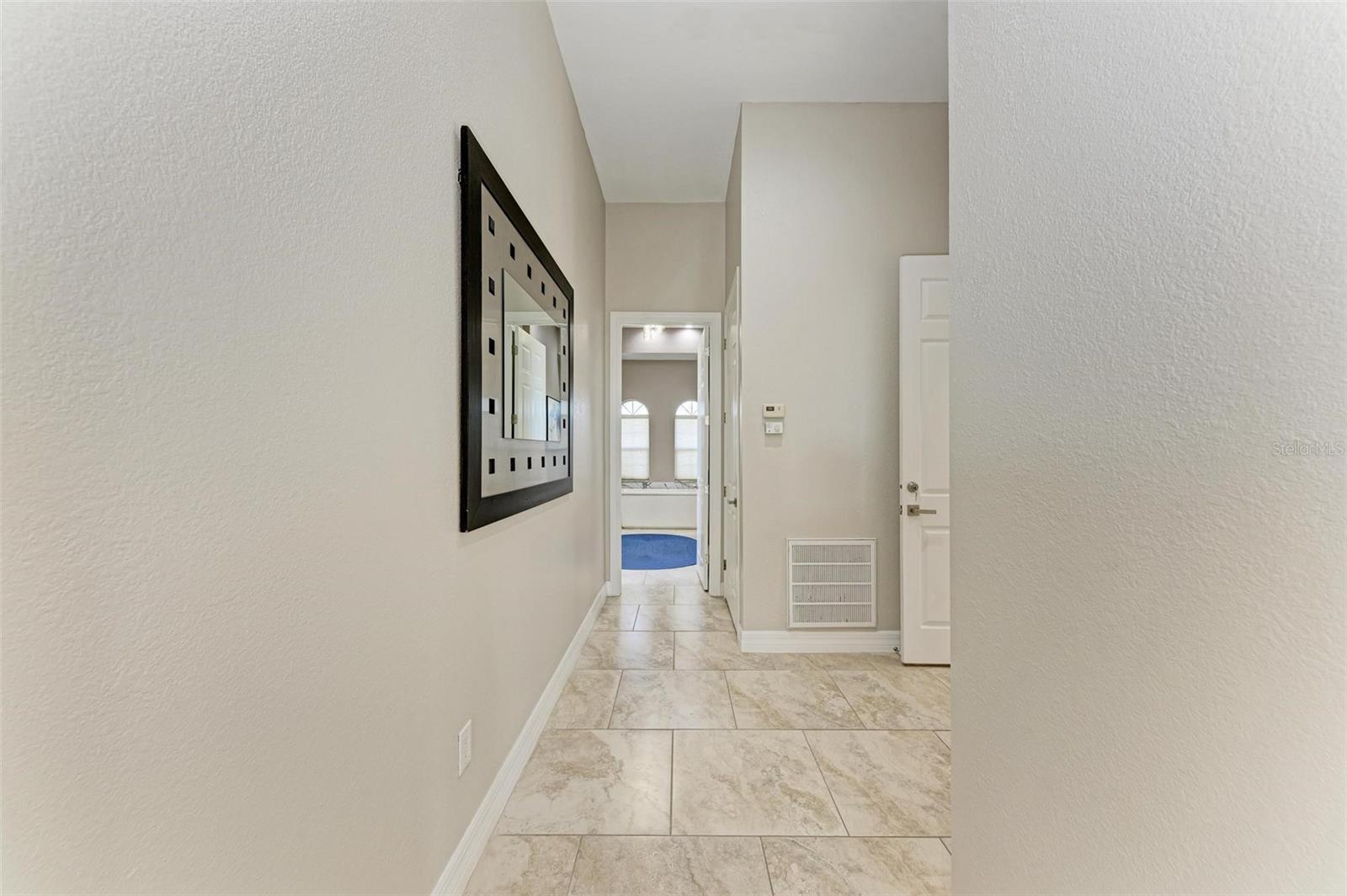 21391 HARBORSIDE BLVD