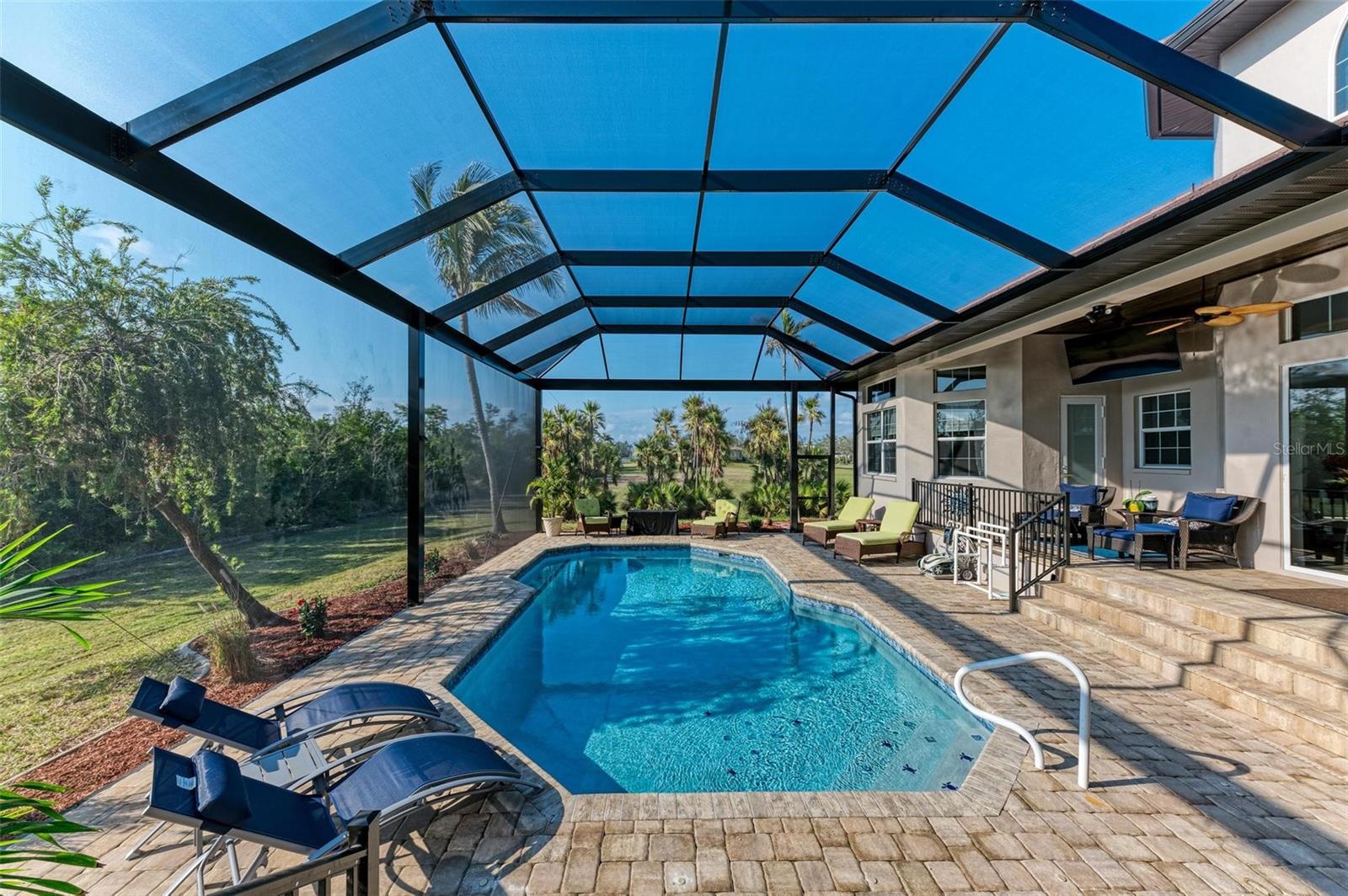 21391 HARBORSIDE BLVD