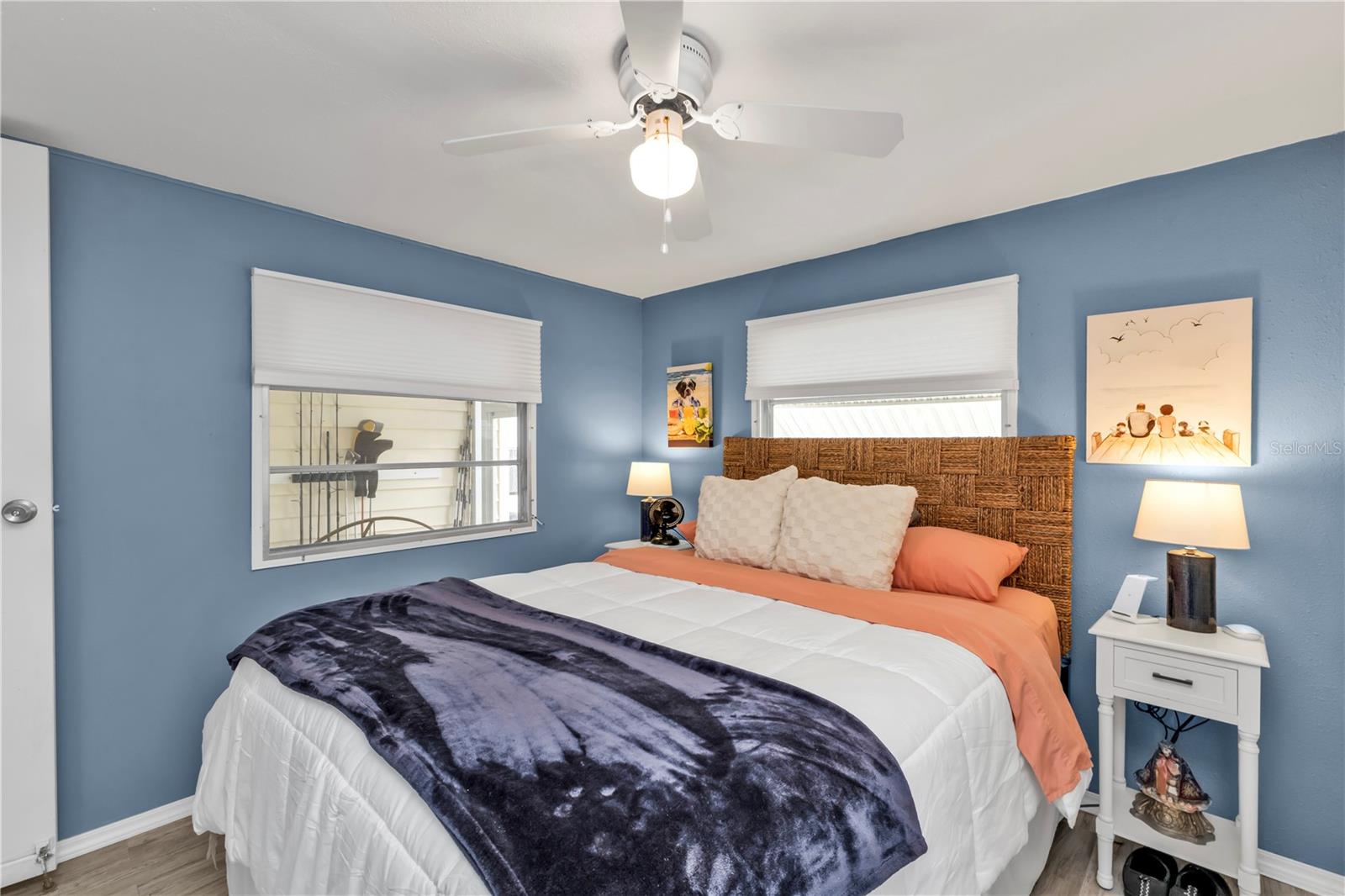 10100 BURNT STORE RD #129