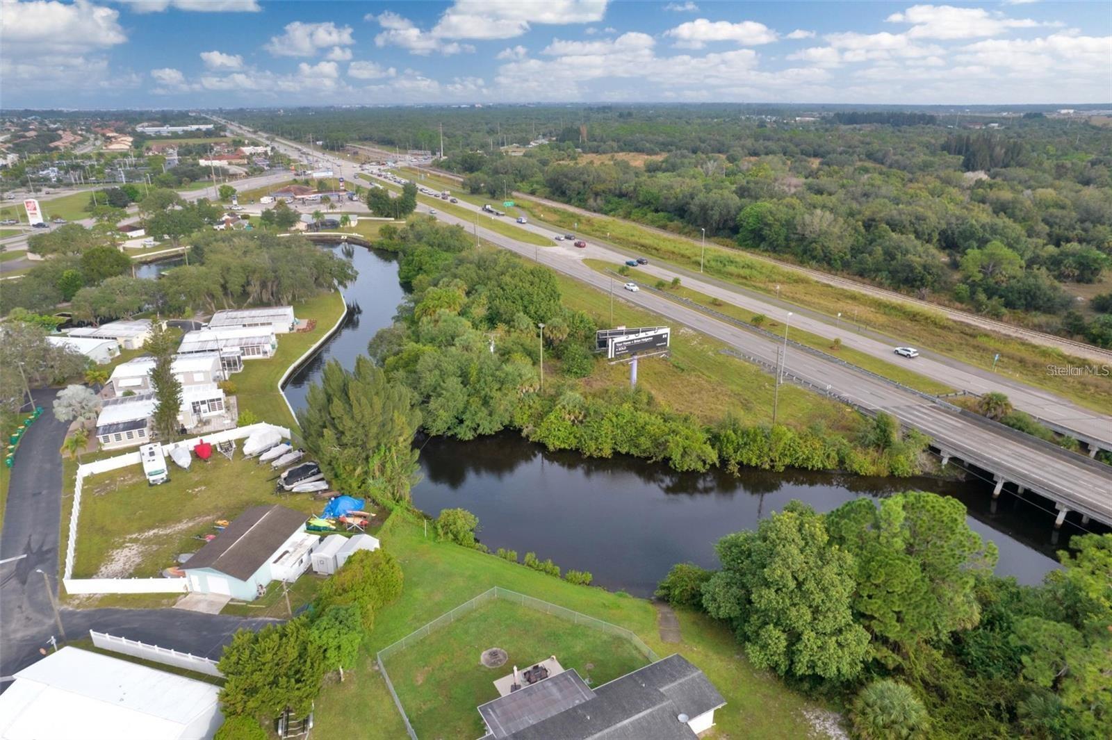 10100 BURNT STORE RD #129