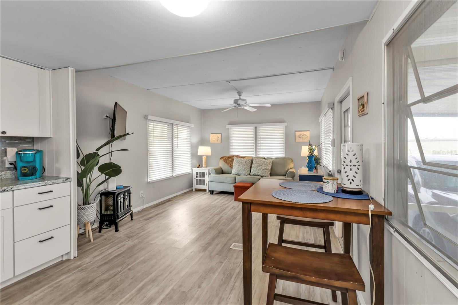 10100 BURNT STORE RD #129