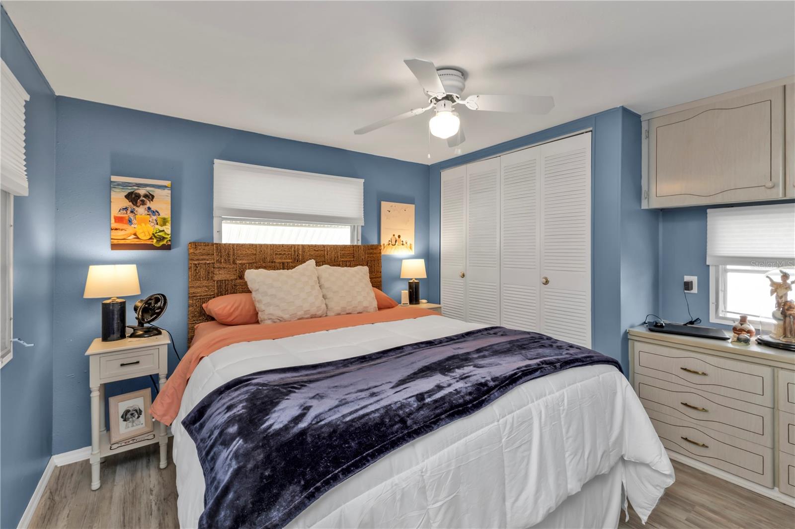 10100 BURNT STORE RD #129