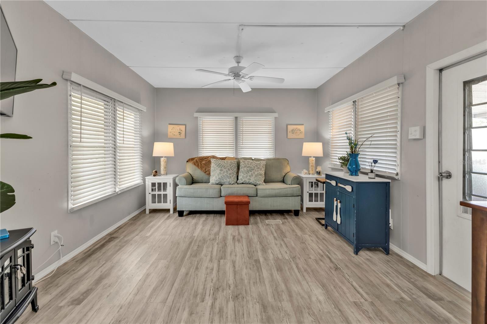 10100 BURNT STORE RD #129