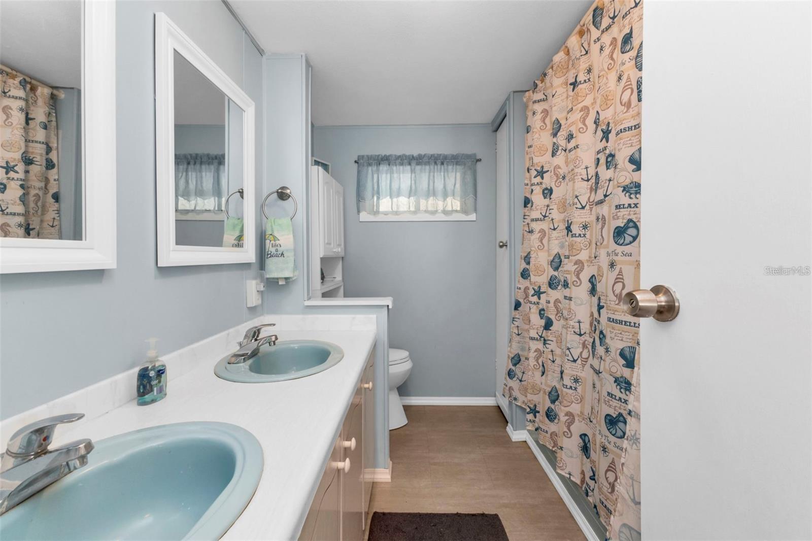 10100 BURNT STORE RD #129