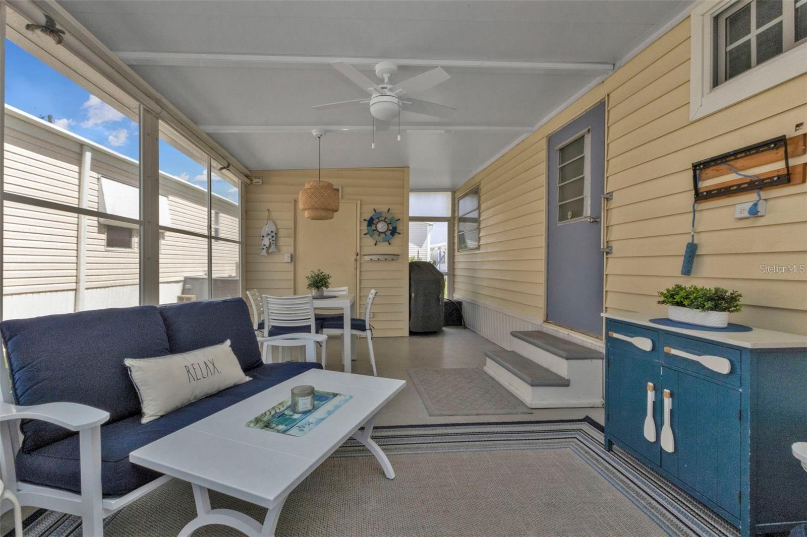 10100 BURNT STORE RD #129