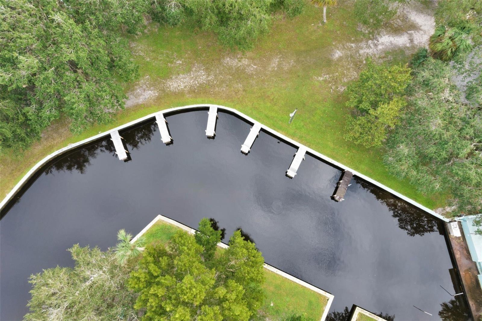 10100 BURNT STORE RD #129