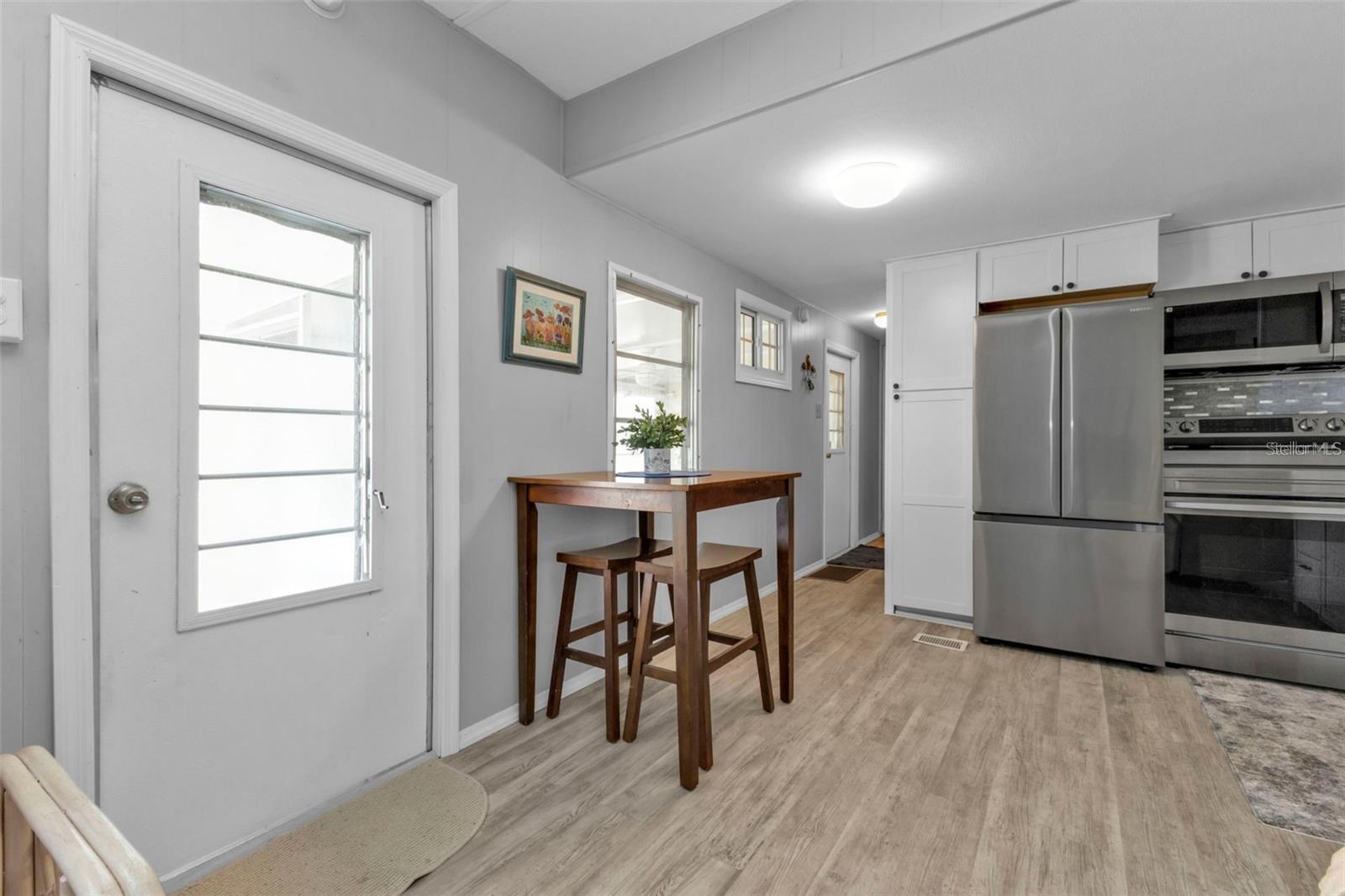 10100 BURNT STORE RD #129