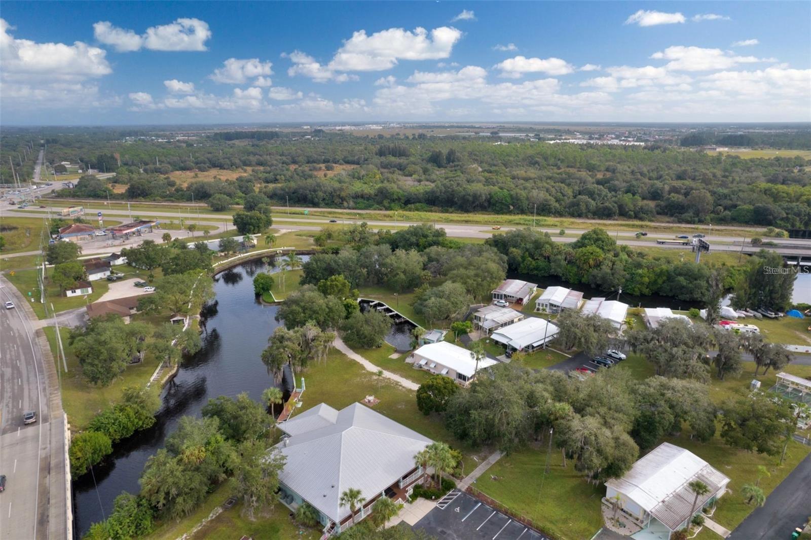 10100 BURNT STORE RD #129