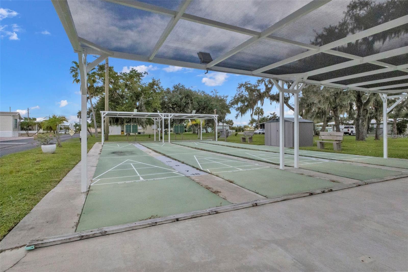 10100 BURNT STORE RD #129