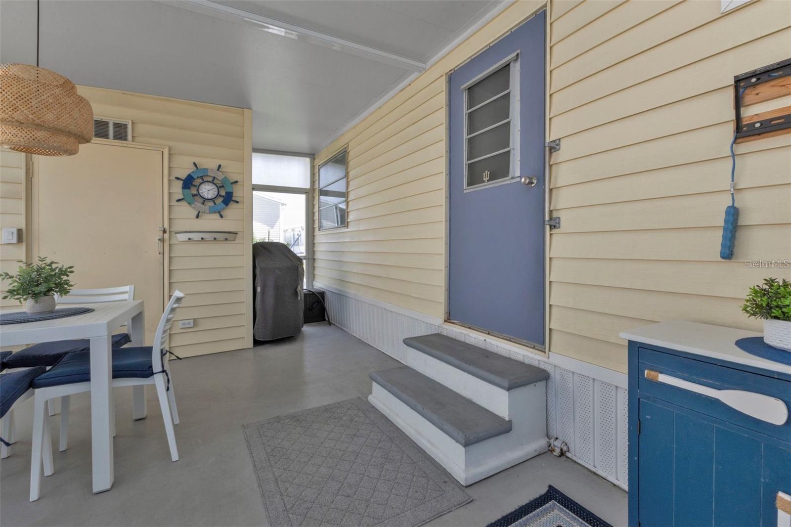 10100 BURNT STORE RD #129