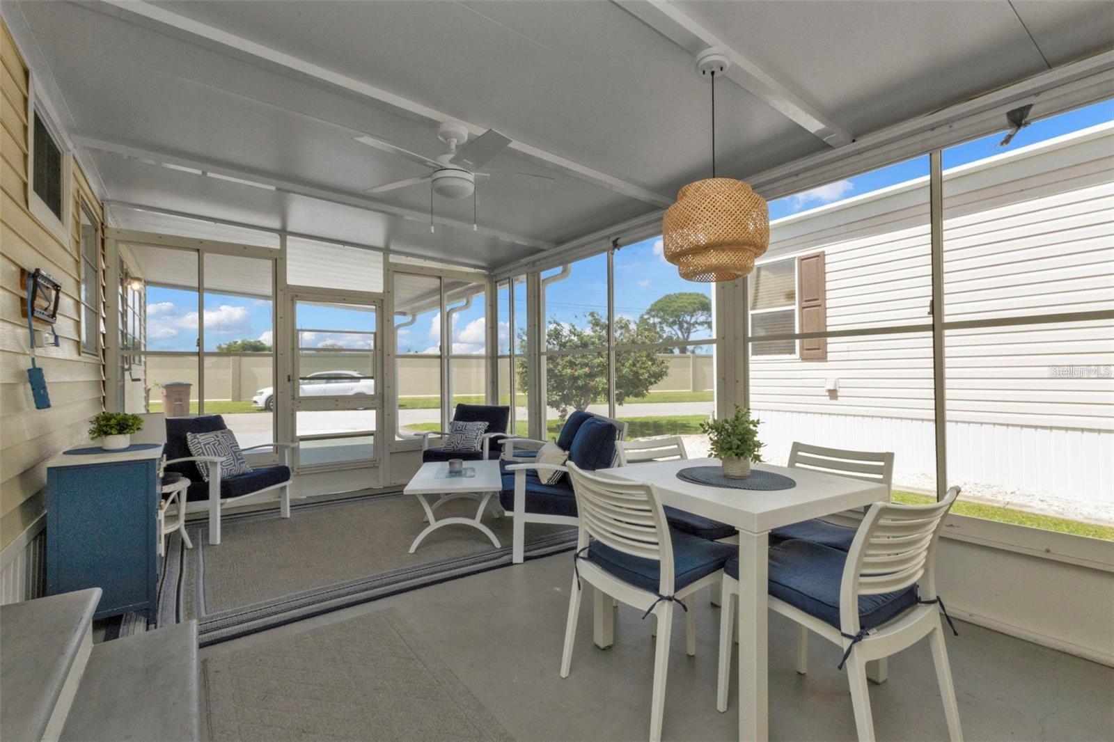 10100 BURNT STORE RD #129