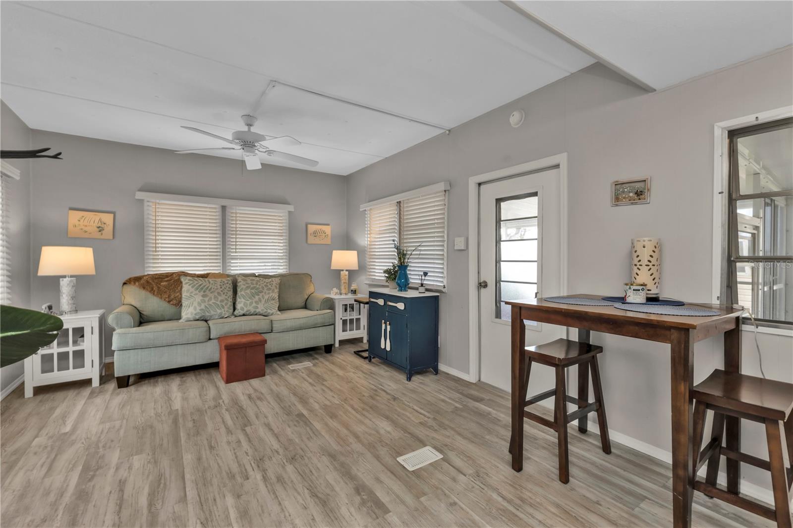 10100 BURNT STORE RD #129